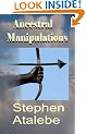 Ancestral Manipulations