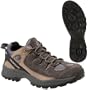 Vasque Children's Mantra Hiking Shoes