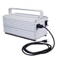 1000W HPS Sun System 1 Ballast