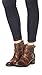Freebird Women's Sammi Boot