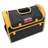 Wolfgang Detailer's Tool Bag