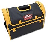 Wolfgang Detailer's Tool Bag
