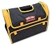 Automotive : Wolfgang Detailer's Tool Bag