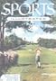 Ben Hogan (Golf) Autographed Sports Illustrated Magazine