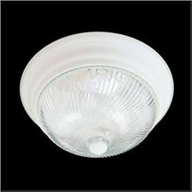 Thomas Lighting - SL8763-18 from Thomas Lighting