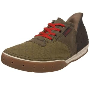 Buy Columbia Sportswear Mens Blackfin Amphibious Shoe