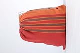 Amazonas Paradiso terracotta Hammock