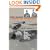 Launch the Intruders: A Naval Attack Squadron in the Vietnam War, 1972 (Modern War Studies)