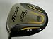 Mizuno MX-700 9.5* Driver Exsar DS4 Reg MX700 LEFT