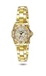 Invicta Signature Collection Sapphire Lady Diver-7065