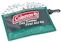 Coleman Day Trekker First Aid Kit