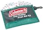 Coleman Day Trekker First Aid Kit