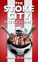Stoke City Miscellany