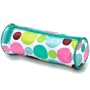 New Dot Room It Up Pencil/Brush Case