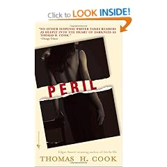 Peril