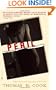 Peril