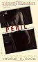 Peril
