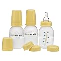 Medela Breast Milk Feeding and Storage Set 3 pk.