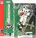 Mcfarlane NFL 7 Chad Pennington New York Jets Action Figure Packaging: Mint Figure - Irregular Package_s-1