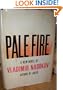 Pale Fire