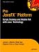 Pro JavaFX Platform