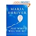 Just Who Will You Be?: Big Question. Little Book. Answer Within. (ROUGHCUT)