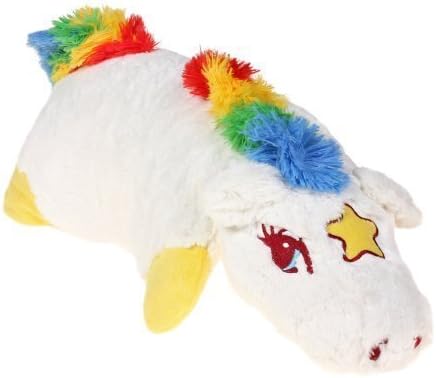 Pillow - Rainbow Brite - Starlight Pet New Anime Toys 530865
