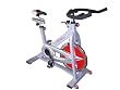 Sunny SF-B901 Pro Indoor Cycling Bike
