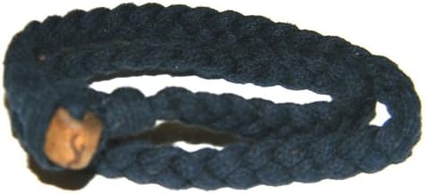 Hollister Bracelet (A)