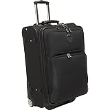 Ricardo Beverly Hills Sedona Lite II 25 Two Compartment Pullman CLOSEOUT