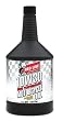 Red Line 42324 10W30 Motorcycle Oil - 12/1 Quart