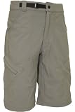MOUNTAIN HARDWEAR(マウンテンハードウェア) エスカレードショーツ OM2237 MOUNTAIN HARDWEAR(マウンテンハードウェア) エスカレードショーツ OM2237