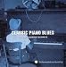Music : Classic Piano Blues from Smithsonian Folkways