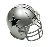 NFL Dallas Cowboys Wireless Helmet Mouse