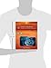 Lab Manual for Andrew's A+ Guide to Hardware, 5th Edition