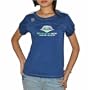 Womens NFL Super Bowl XLIII Commemorative T Shirt Jersey (Size: S)