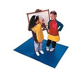 Kinder Smocks Sleeveless