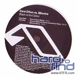 Black Is the Colour [12" VINYL]