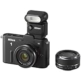 ���i�̏ڍ�