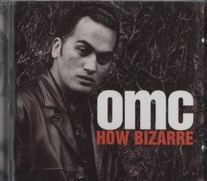 OMC - Greatest Ever Nineties The Definitive Collection - Zortam Music