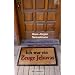 Ich war ein Zeuge Jehovas