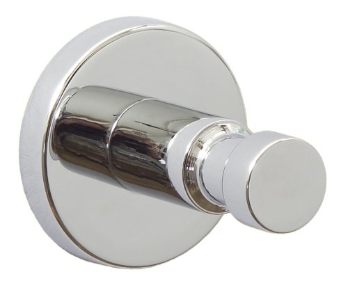 Imagen 6 de nie wieder bohren RD400