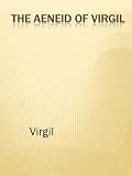 The Aeneid of Virgil New Century Edition with DirectLink Technology 41j2Hmd hjL. SL160 The Aeneid of Virgil New Century Edition with DirectLink Technology