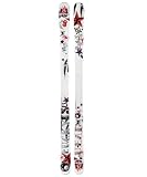 Head Black Jack 80 BK Skis 163 cm