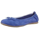 Gabor girls Tracy 67 360 05 Mädchen Ballerinas