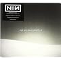 Ghosts I-IV ~ Nine Inch Nails