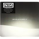 Ghosts I-IV