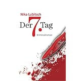 der 7 tag german edition