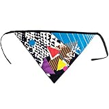 NEFF Accessory Face Mask Loco