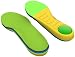 41j2InGW4qL. SL75  How To Buy Kids Shoes